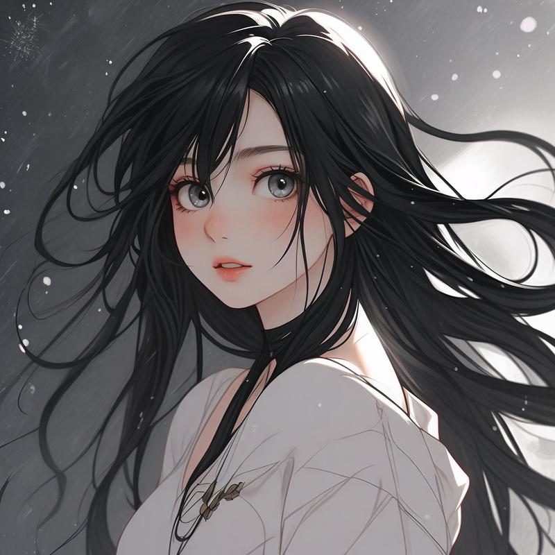 不卡的av电影一区在线观看-不卡视频一区二区-中文字幕在线观看欧美视频-欧美精品日韩极品在线播放_国产精品99久久最新视频-国产麻豆精品二区视频-国产一区二区不卡在线播放-h色在线观看|海外华裔大学生海南研习行：在侨乡小镇品侨味